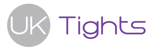 25% Off On Primadonna Lingerie at UK Tights Promo Codes